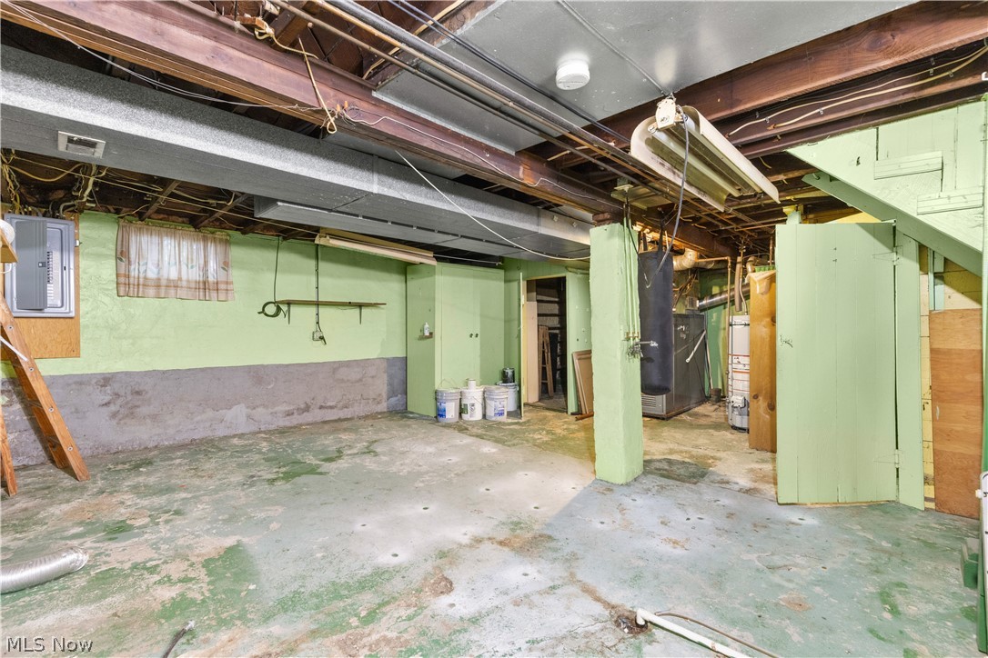 120 Ohio Street Wooster OH 44691