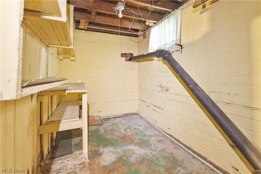 120 Ohio Street Wooster OH 44691