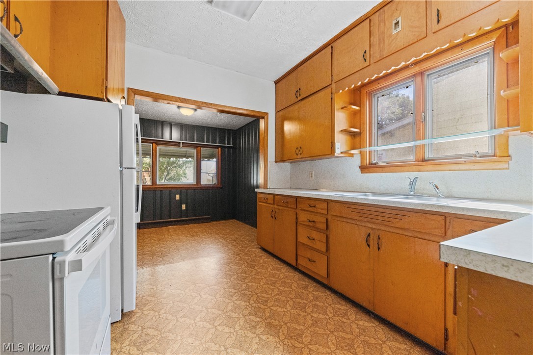 120 Ohio Street Wooster OH 44691