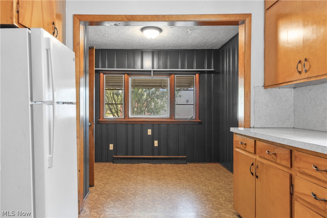 120 Ohio Street Wooster OH 44691