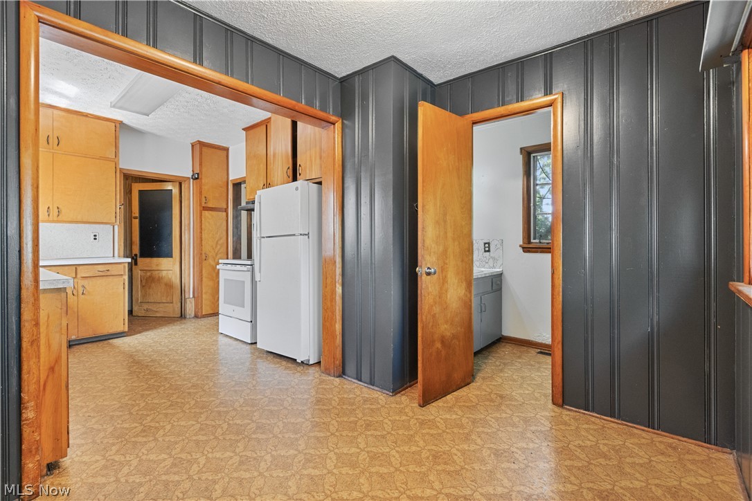 120 Ohio Street Wooster OH 44691