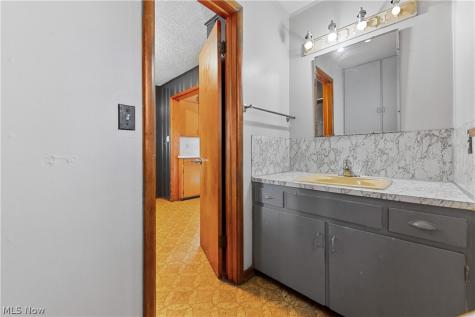 120 Ohio Street Wooster OH 44691