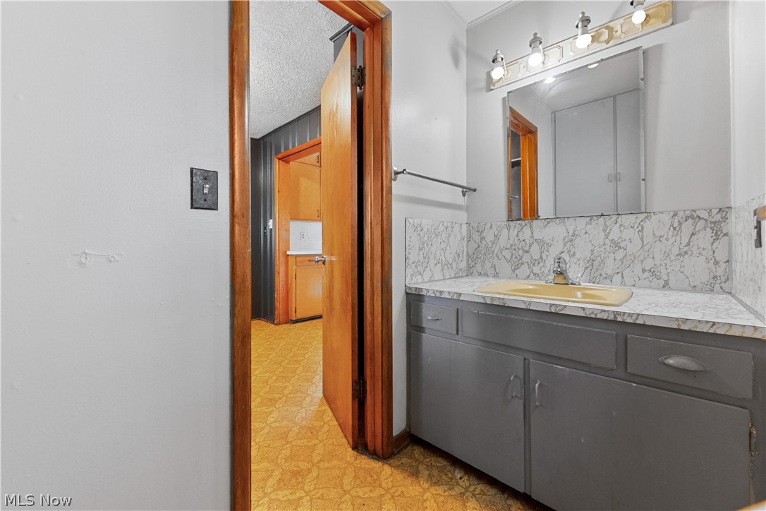 120 Ohio Street Wooster OH 44691
