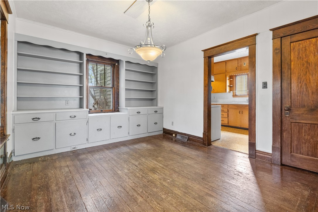 120 Ohio Street Wooster OH 44691