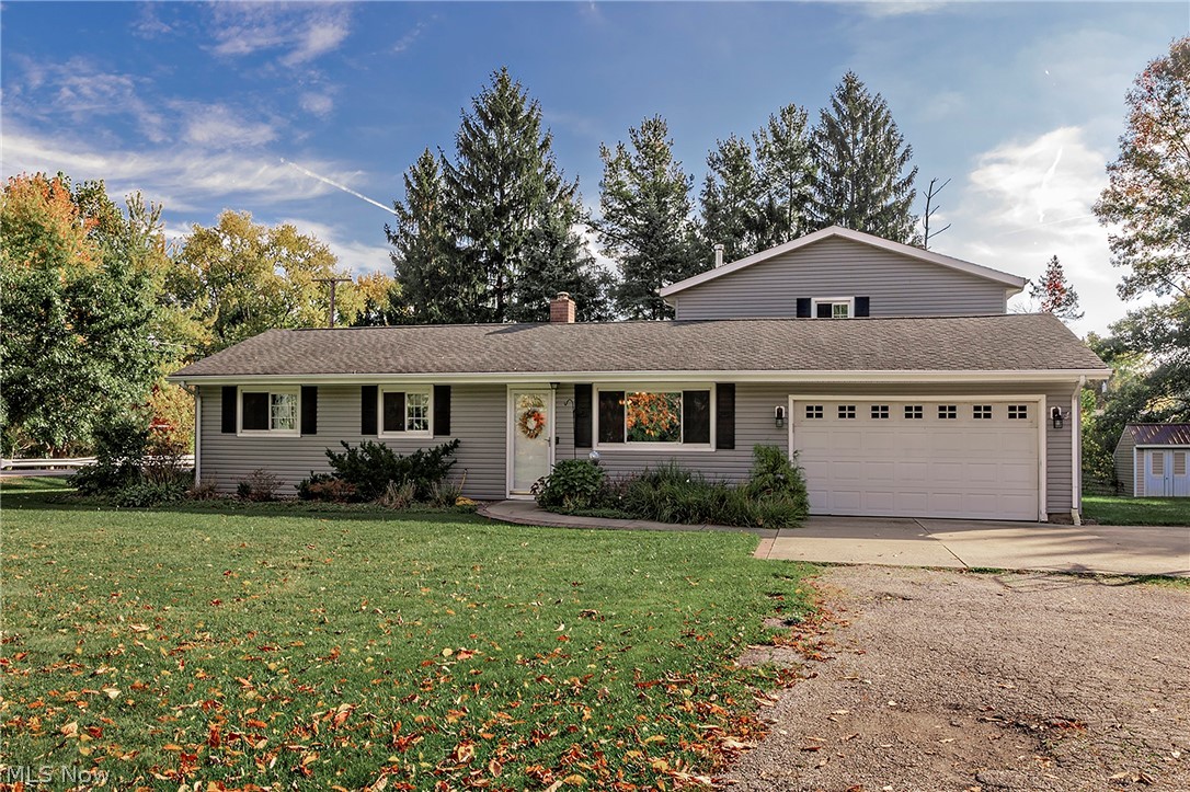 9101 N Bedford Road Macedonia OH 44056