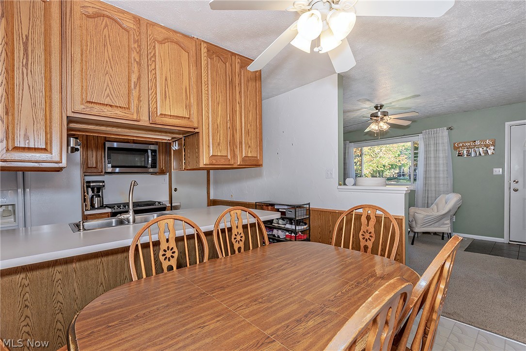 9101 N Bedford Road Macedonia OH 44056