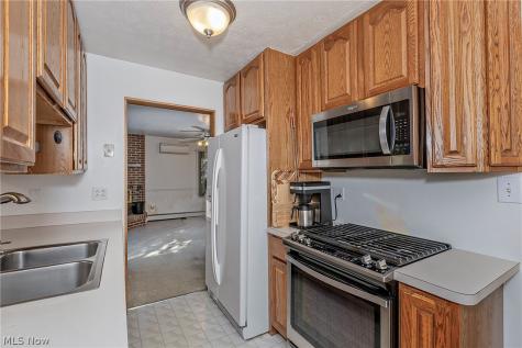 9101 N Bedford Road Macedonia OH 44056