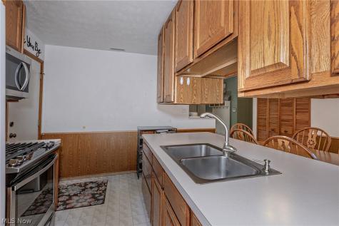 9101 N Bedford Road Macedonia OH 44056
