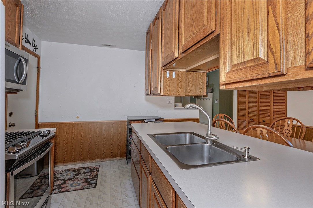 9101 N Bedford Road Macedonia OH 44056