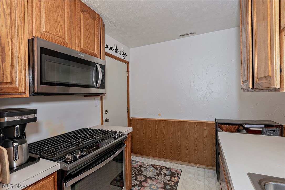 9101 N Bedford Road Macedonia OH 44056
