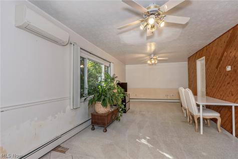 9101 N Bedford Road Macedonia OH 44056