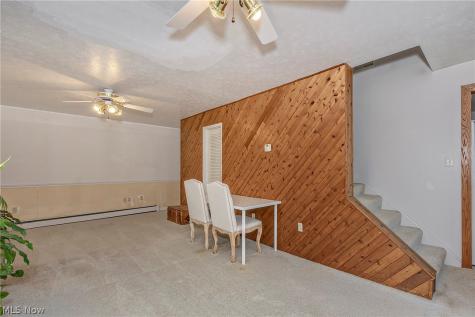 9101 N Bedford Road Macedonia OH 44056
