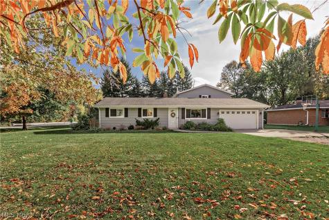 9101 N Bedford Road Macedonia OH 44056