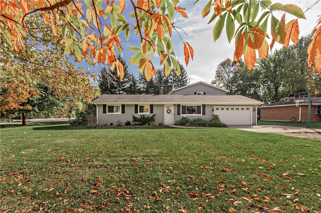 9101 N Bedford Road Macedonia OH 44056