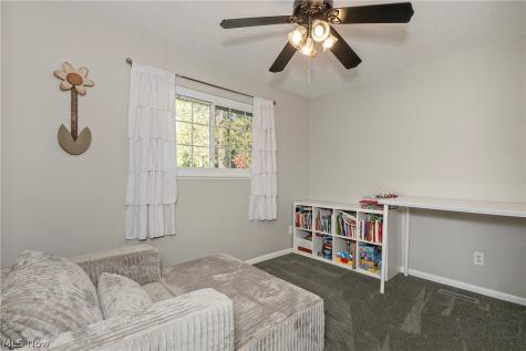 9101 N Bedford Road Macedonia OH 44056