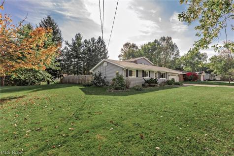 9101 N Bedford Road Macedonia OH 44056
