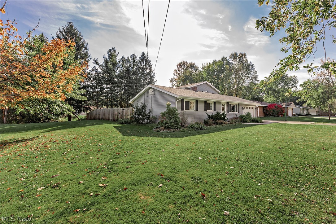 9101 N Bedford Road Macedonia OH 44056