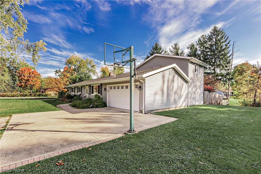 9101 N Bedford Road Macedonia OH 44056