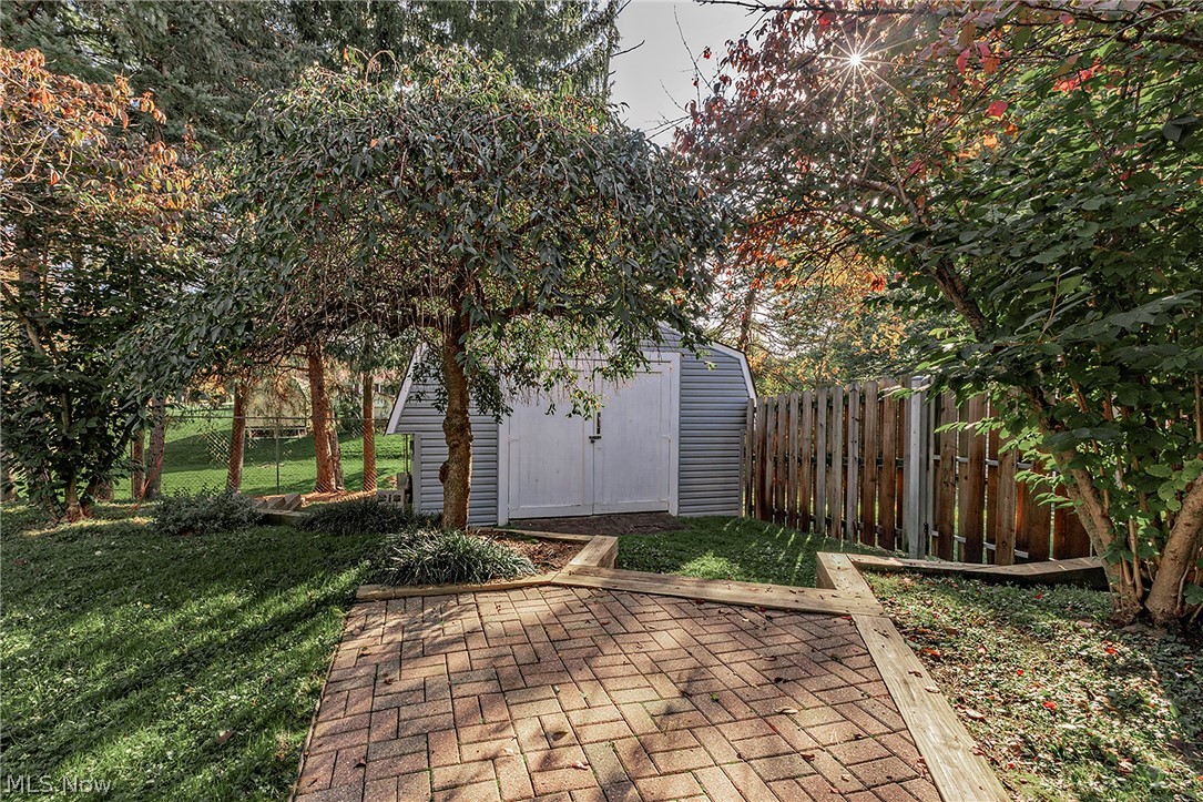 9101 N Bedford Road Macedonia OH 44056