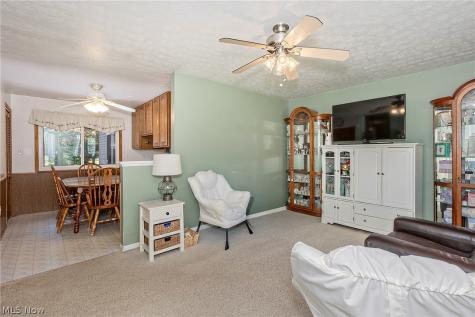 9101 N Bedford Road Macedonia OH 44056