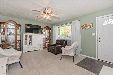 9101 N Bedford Road Macedonia OH 44056