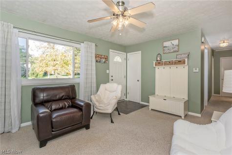 9101 N Bedford Road Macedonia OH 44056