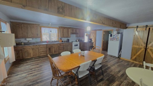 4194 Helsley Fusselman Road Southington OH 44470