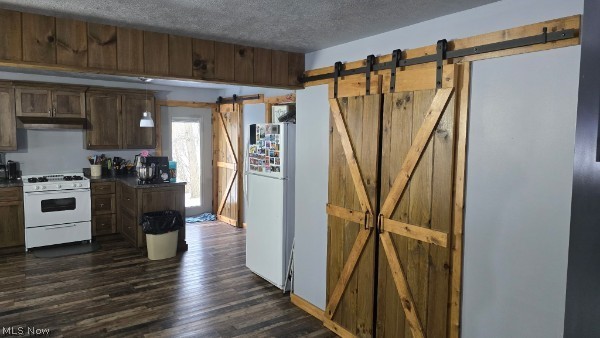 4194 Helsley Fusselman Road Southington OH 44470