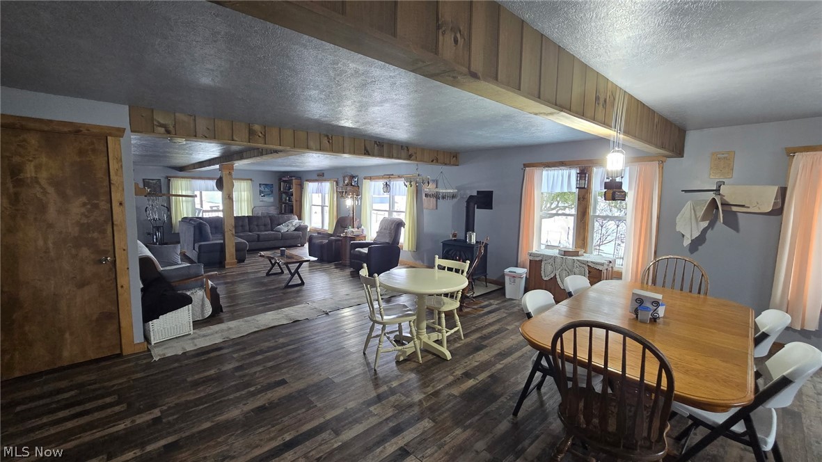 4194 Helsley Fusselman Road Southington OH 44470