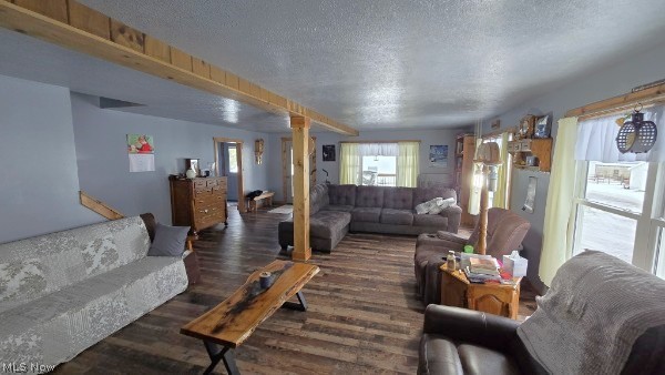 4194 Helsley Fusselman Road Southington OH 44470