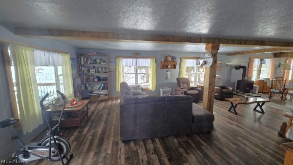4194 Helsley Fusselman Road Southington OH 44470