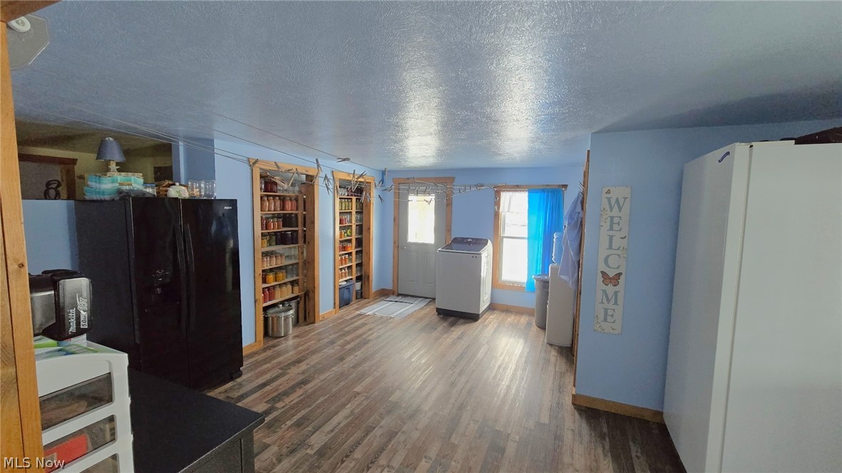 4194 Helsley Fusselman Road Southington OH 44470
