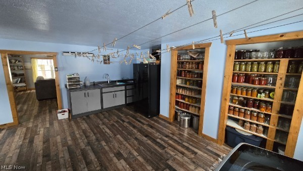 4194 Helsley Fusselman Road Southington OH 44470