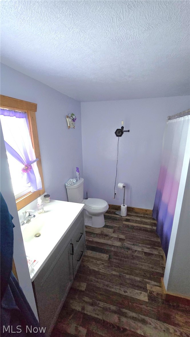 4194 Helsley Fusselman Road Southington OH 44470
