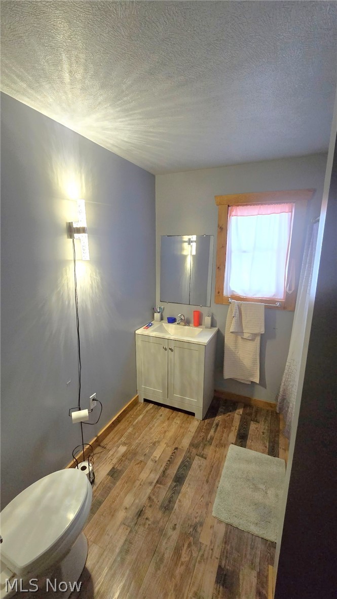 4194 Helsley Fusselman Road Southington OH 44470
