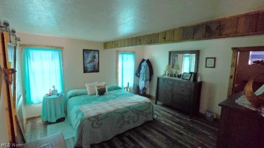 4194 Helsley Fusselman Road Southington OH 44470
