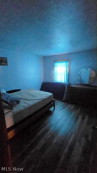 4194 Helsley Fusselman Road Southington OH 44470