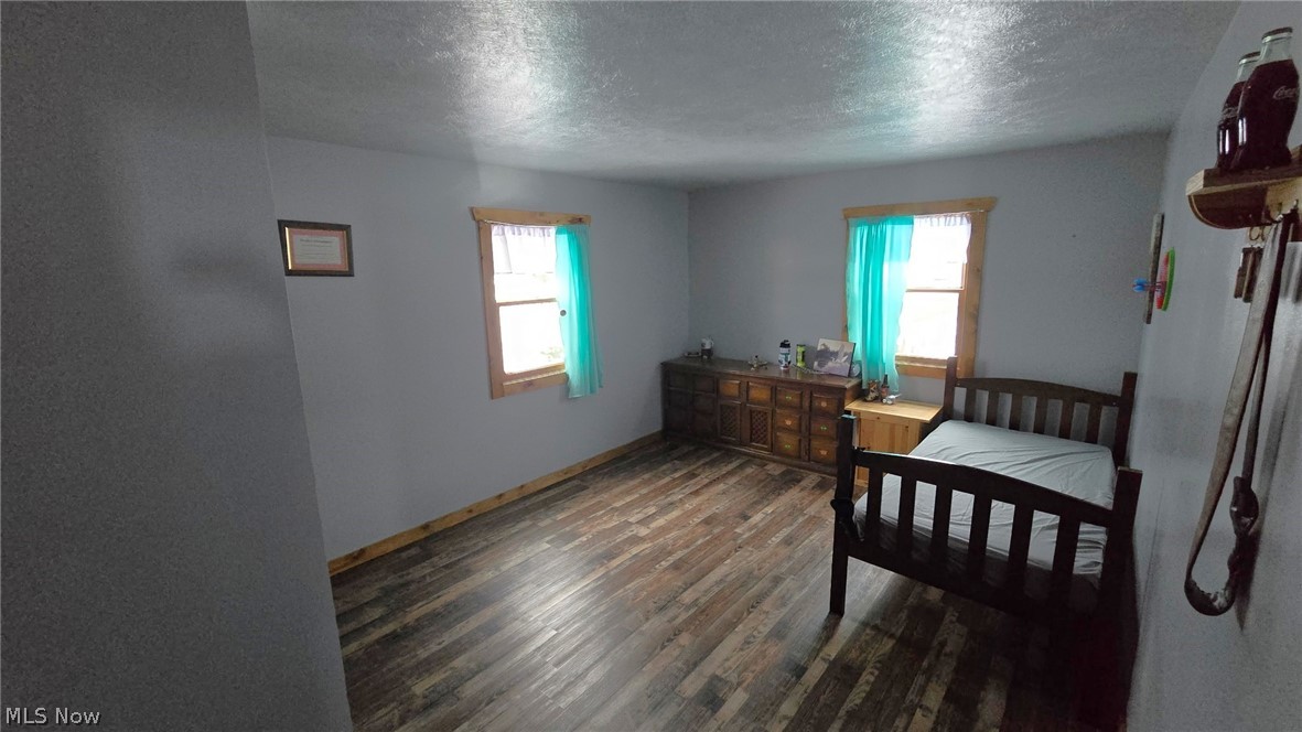 4194 Helsley Fusselman Road Southington OH 44470