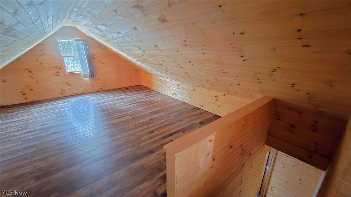 4194 Helsley Fusselman Road Southington OH 44470