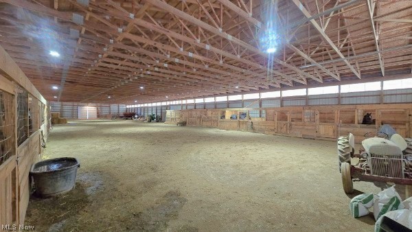 4194 Helsley Fusselman Road Southington OH 44470