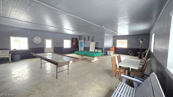 4194 Helsley Fusselman Road Southington OH 44470