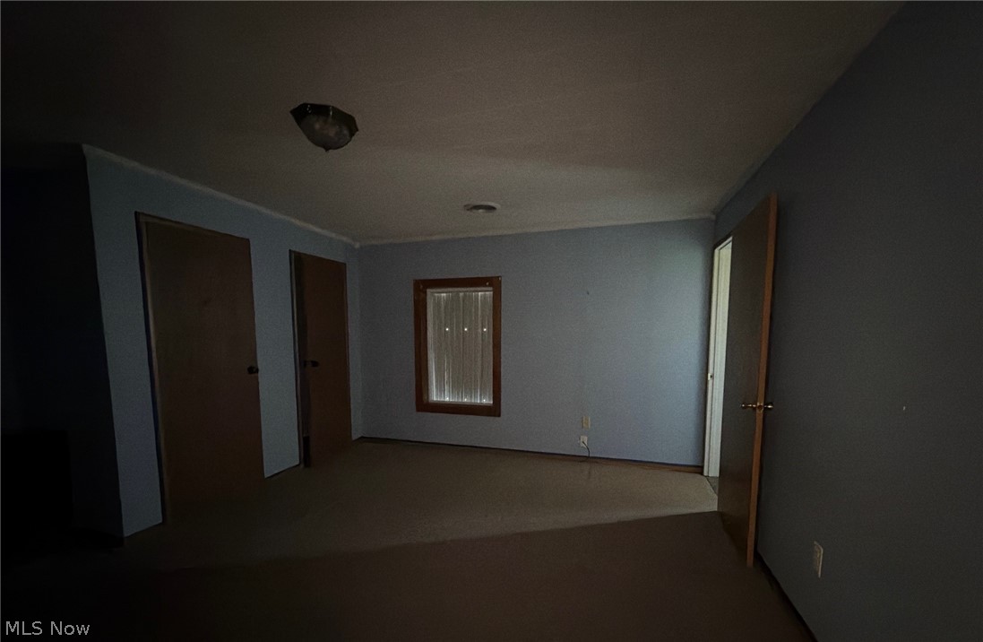 7705 State Route 345 Roseville OH 43777