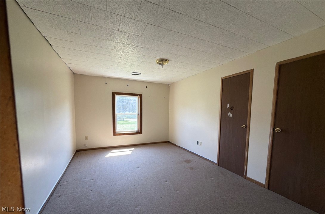 7705 State Route 345 Roseville OH 43777