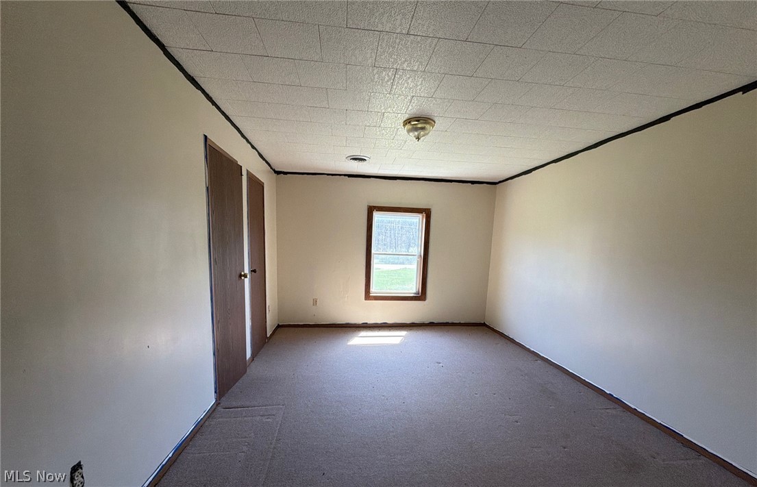 7705 State Route 345 Roseville OH 43777