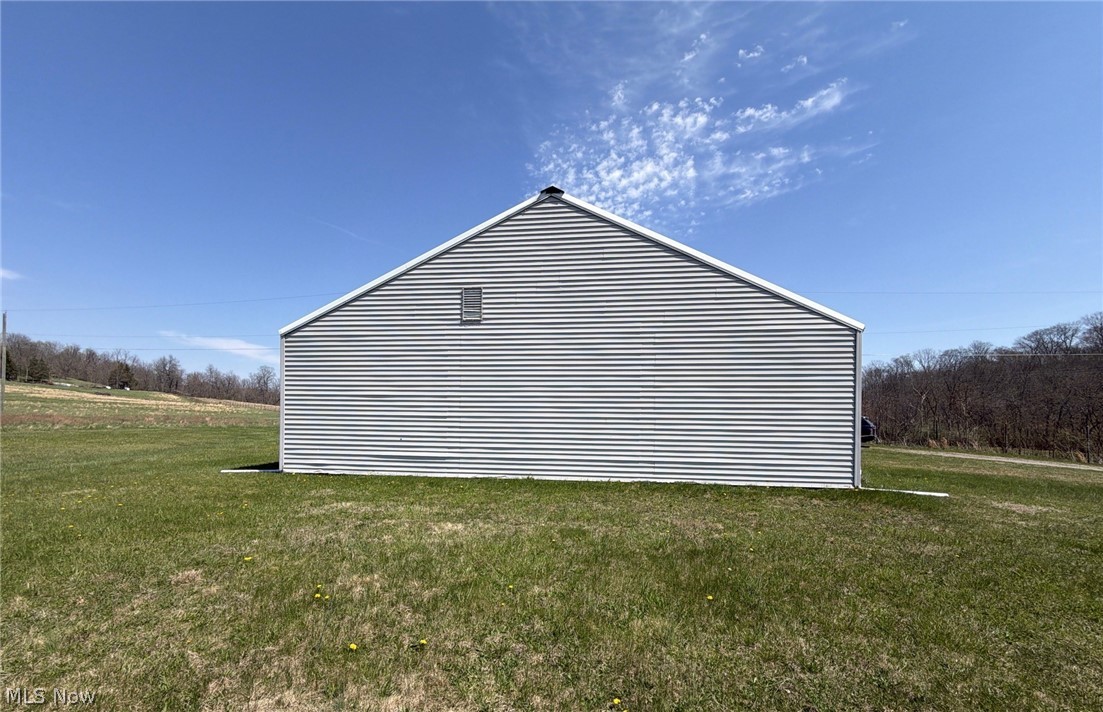7705 State Route 345 Roseville OH 43777