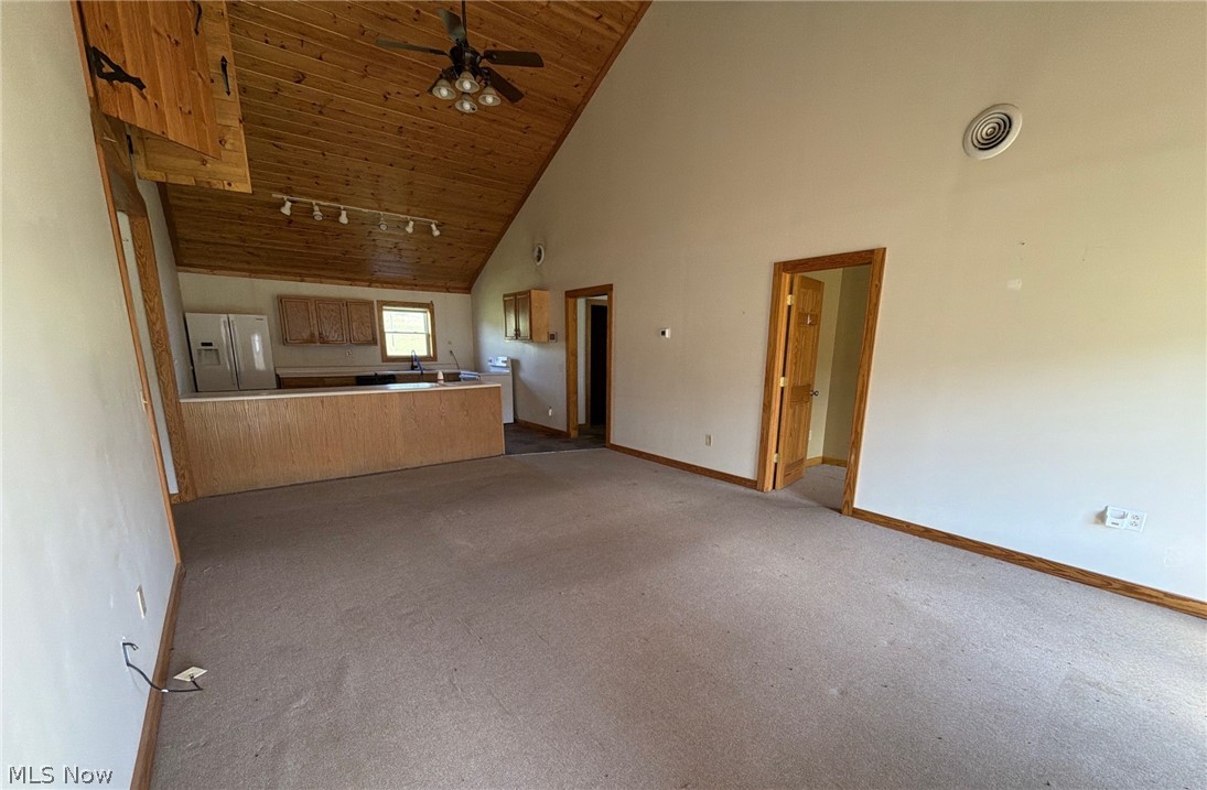 7705 State Route 345 Roseville OH 43777