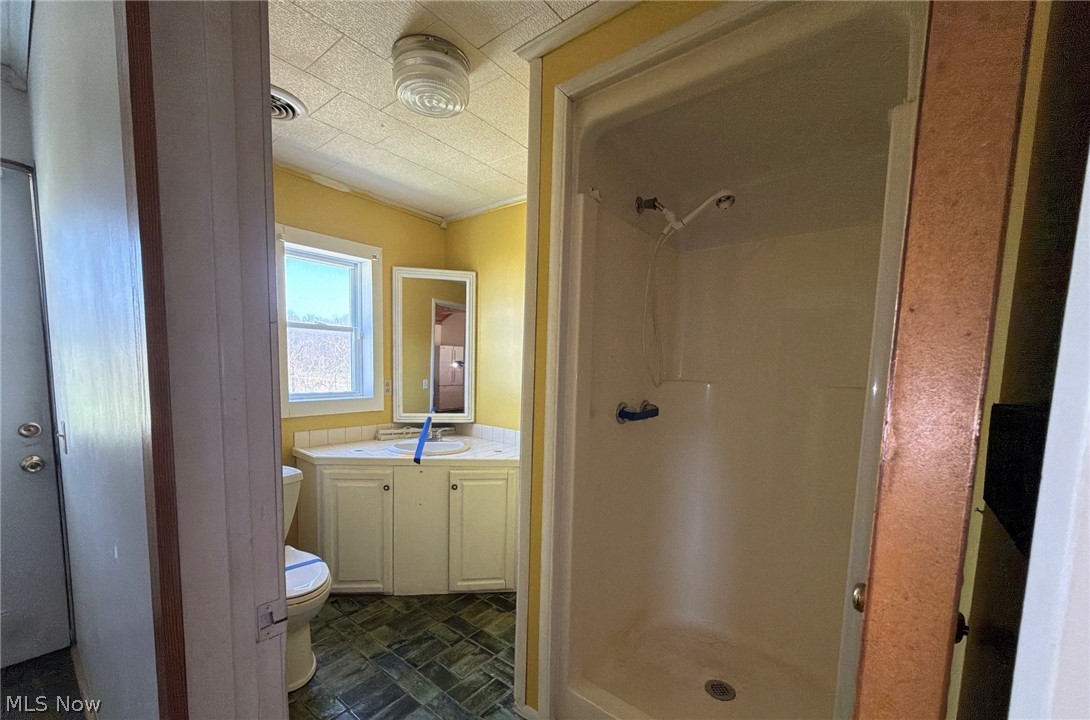 7705 State Route 345 Roseville OH 43777