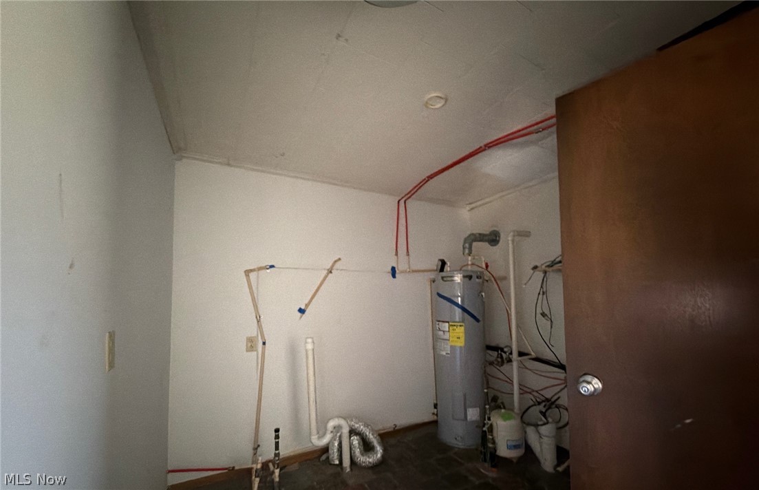 7705 State Route 345 Roseville OH 43777
