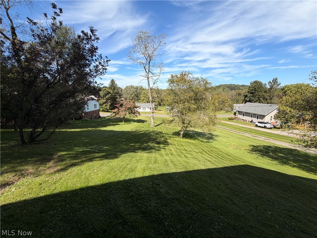 845 Bacon Avenue East Palestine OH 44413