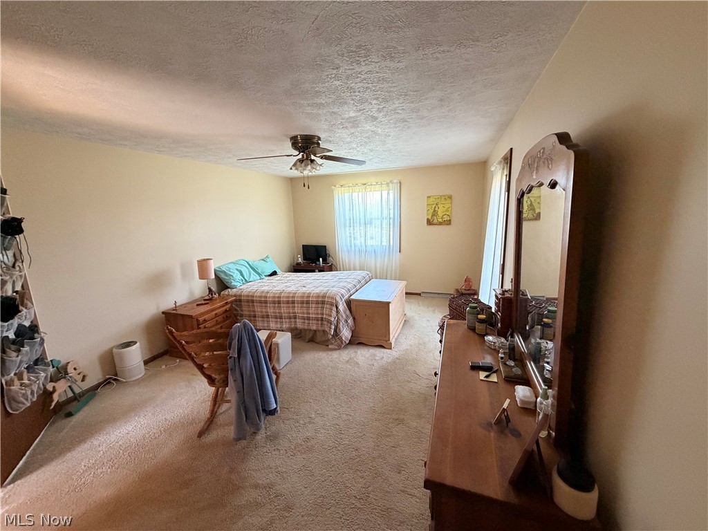 845 Bacon Avenue East Palestine OH 44413